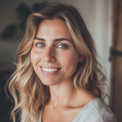 Anaïs