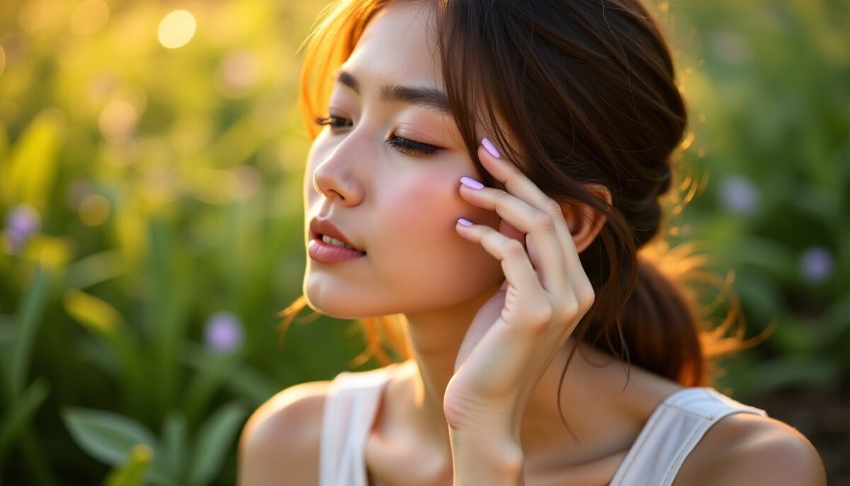 Le cycle naturel de la repousse des cils et astuces pour les choyer au quotidien
