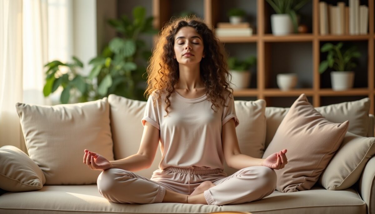 Hypersensibilité : décryptage des manifestations physiques pour mieux s’y retrouver