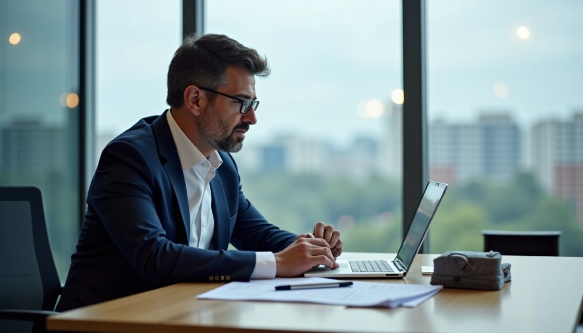 Guide 2026 : Comment dénicher une mutuelle abordable sans compromis