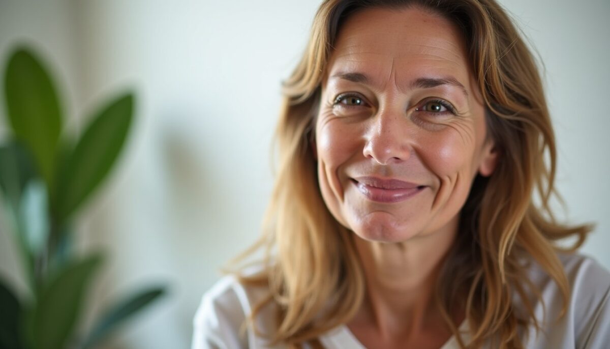 Prendre rendez-vous avec un neuropédiatre à Aubagne : guide des soins et consultations