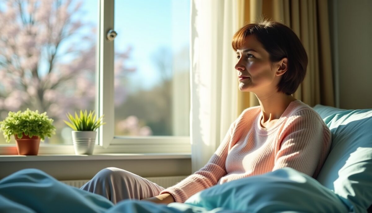 Cancer de la rate : comprendre les taux de survie et les perspectives de guérison