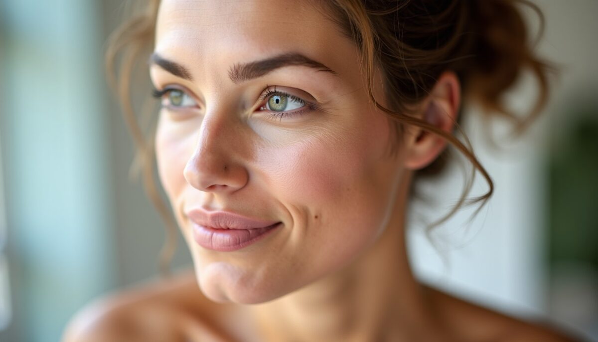 Les secrets des experts en esthétique : bien appliquer son sérum visage pour maximiser ses bienfaits