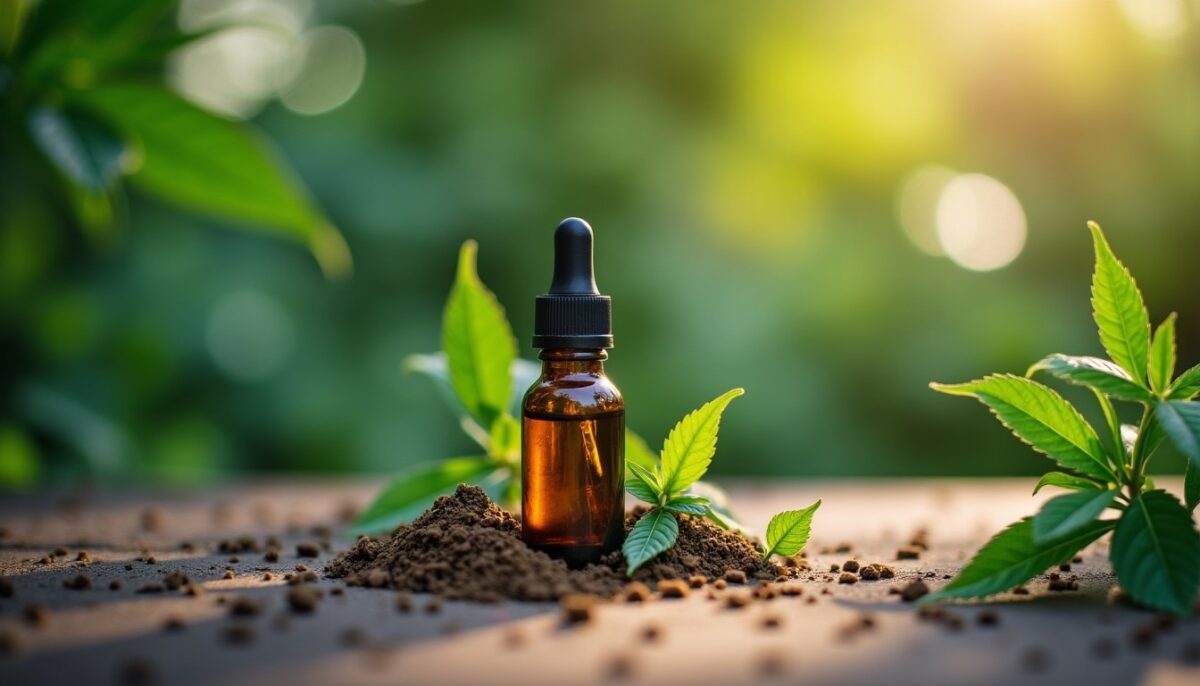 Acheter du CBD en ligne à prix réduit : les astuces incontournables à connaître