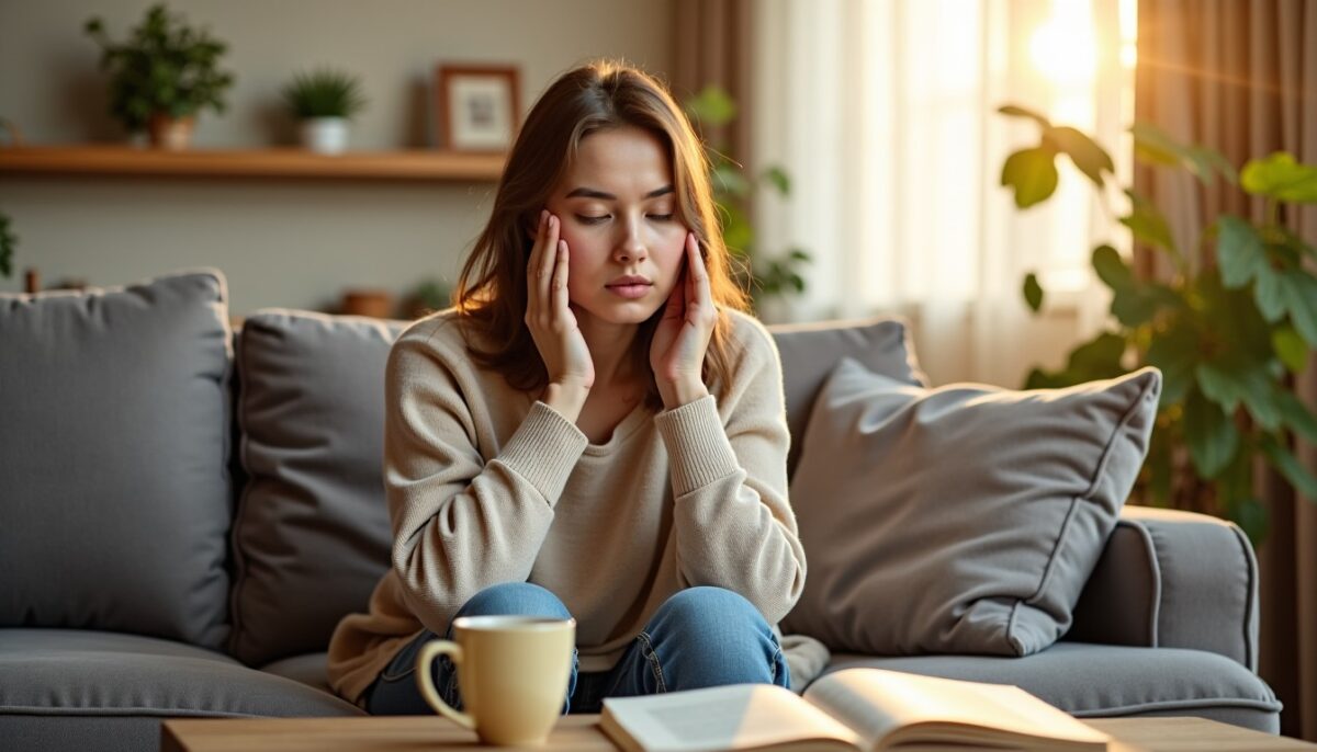 Migraines : méthodes efficaces et conseils pratiques pour s&rsquo;en débarrasser