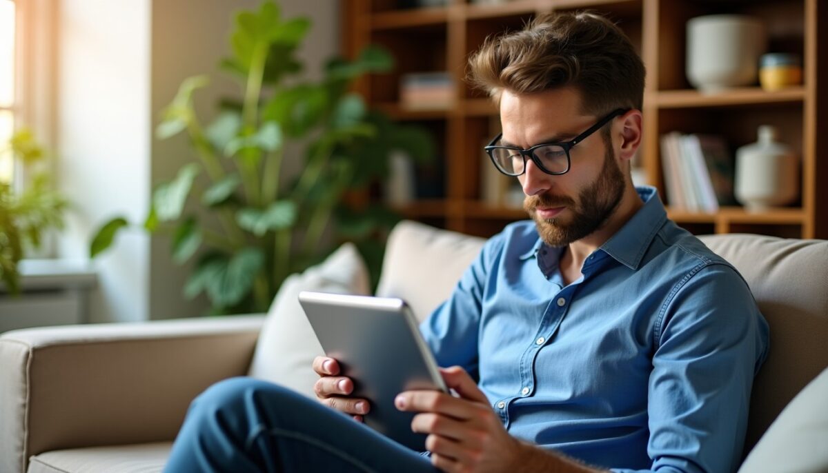 Méningite chez l’adulte : reconnaître les symptômes avant qu’il ne soit trop tard