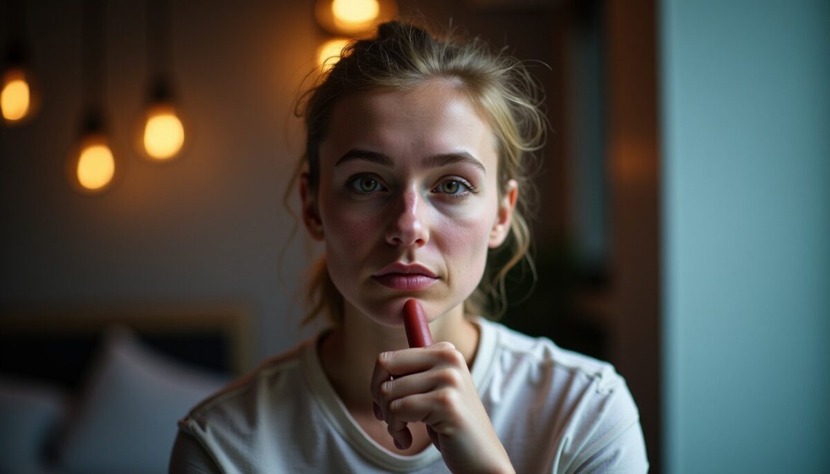 Carence en magnésium et audition : comprendre ses effets sur votre oreille