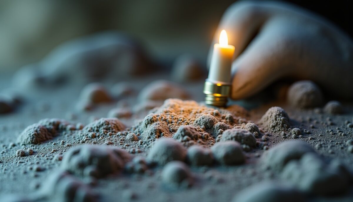 Explorer les origines de l&rsquo;endomètre fin et découvrir les traitements adaptés