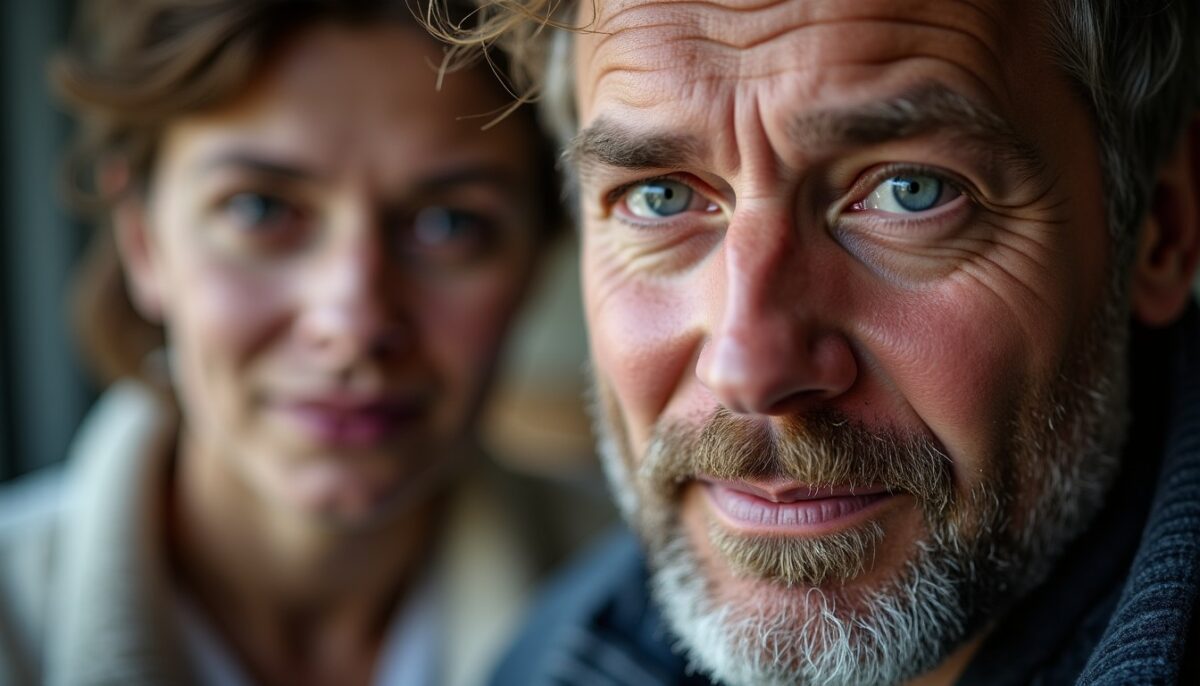 Douleurs au poignet et au coude : causes, mécanismes et solutions efficaces pour les apaiser