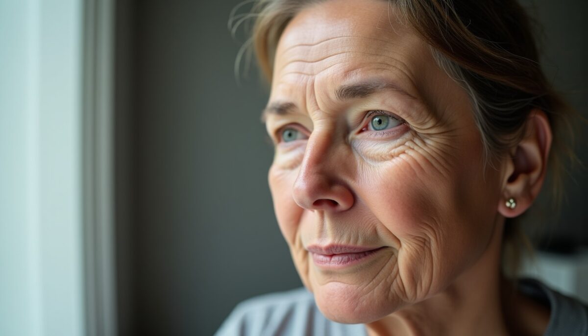 Xanthélasma sur la paupière : quelles solutions pour le traiter efficacement ?