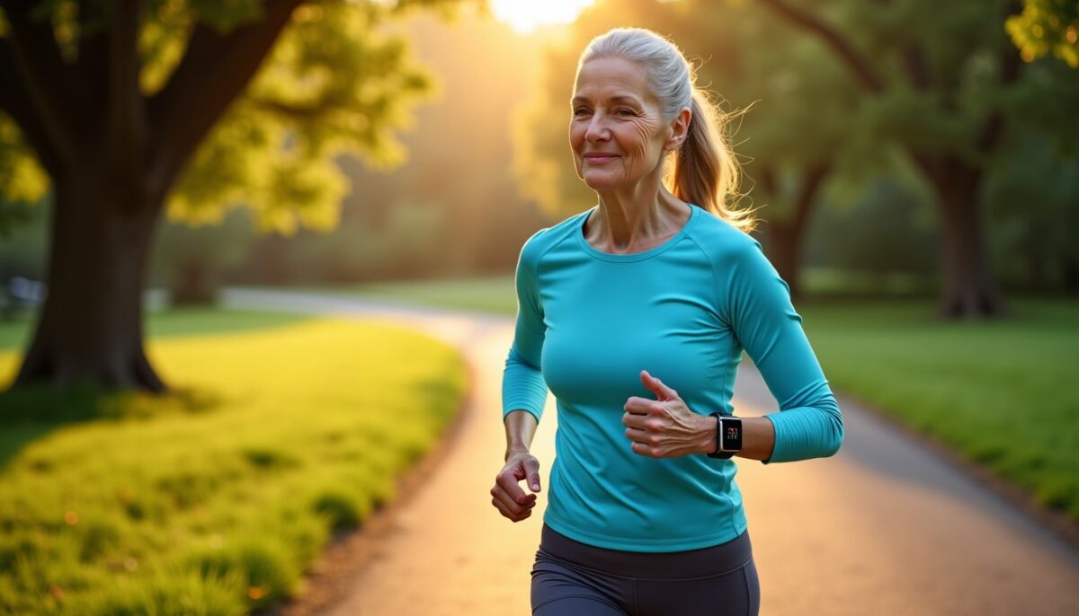Fréquence cardiaque et longévité : découvrir le lien essentiel pour vivre mieux