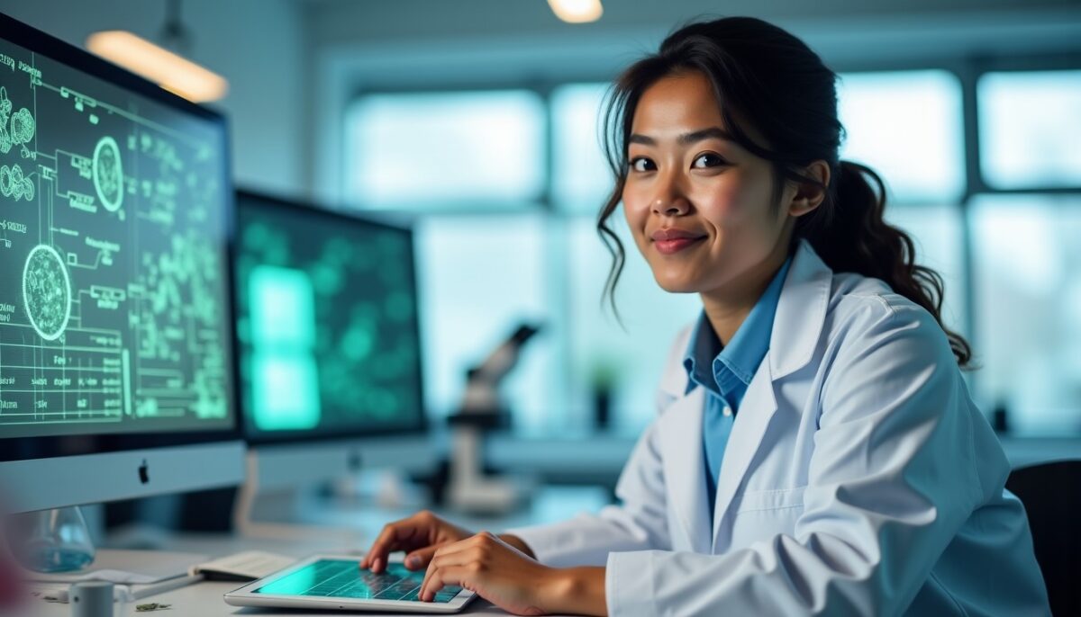 Explorer toutes les causes de carence en magnésium pour une action ciblée