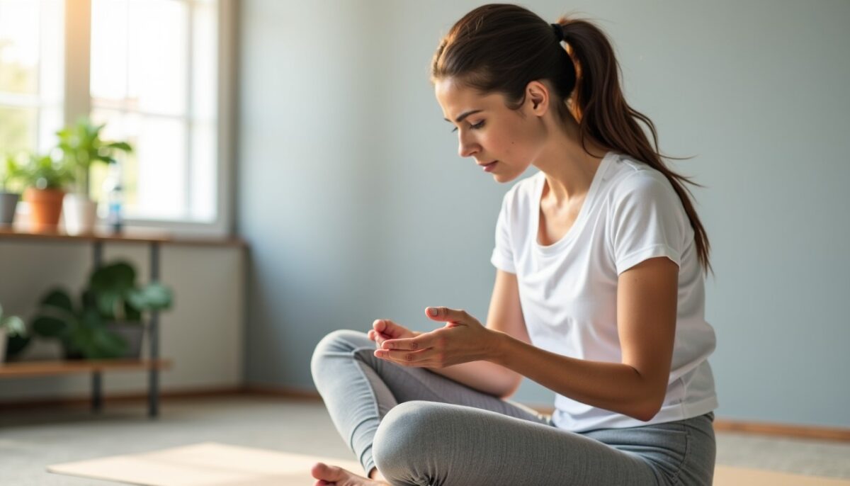 Comment optimiser votre rééducation après une arthrodèse de l’orteil : guide complet et conseils pratiques