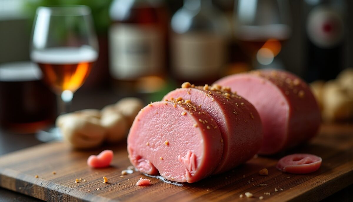 Régénération du foie après consommation d’alcool : le guide complet pour une guérison réussie