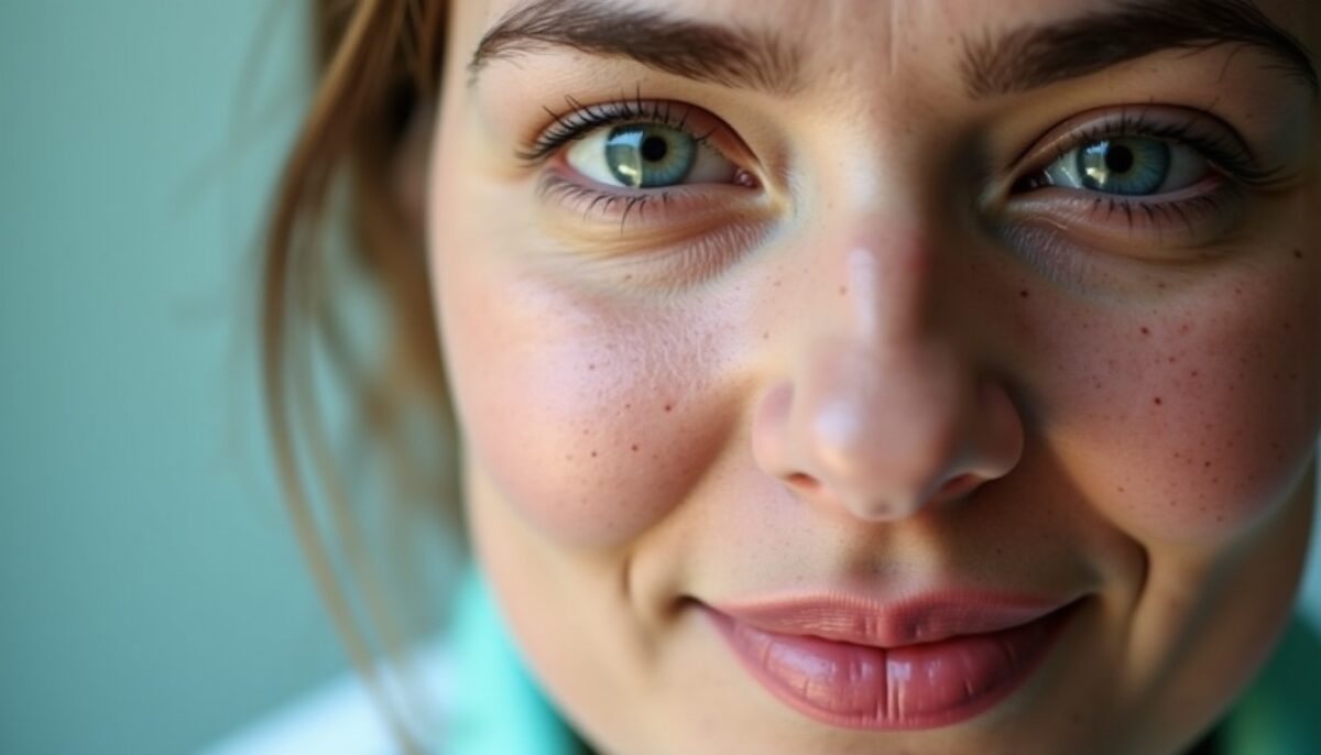 Chirurgie esthétique : comment réagir et soigner un résultat décevant au visage