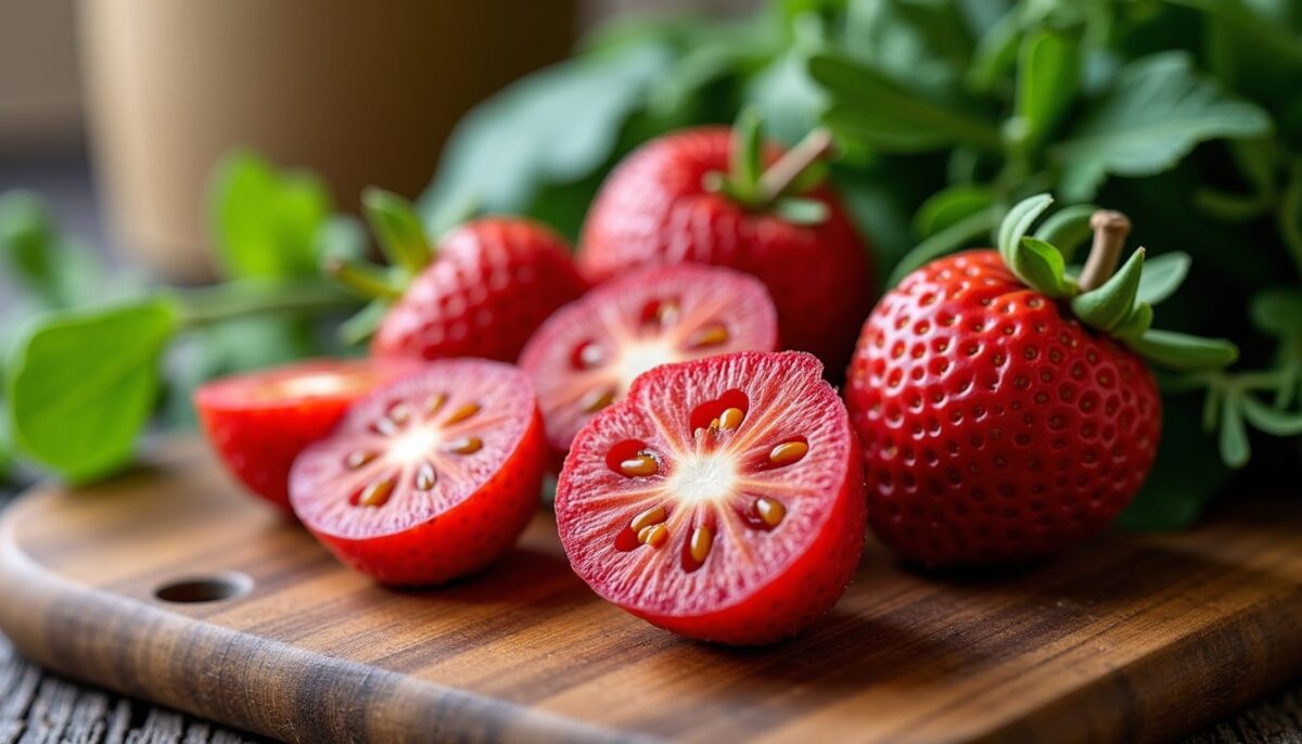 Atteindre 150g de protéines par jour : astuces gourmandes pour allier plaisir et performance