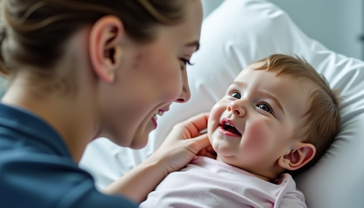 Septoplastie : récit d&rsquo;expérience et astuces pour retrouver une respiration optimale