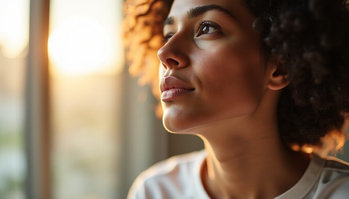 Découvrez les meilleures méthodes pour apaiser efficacement vos douleurs cervicales
