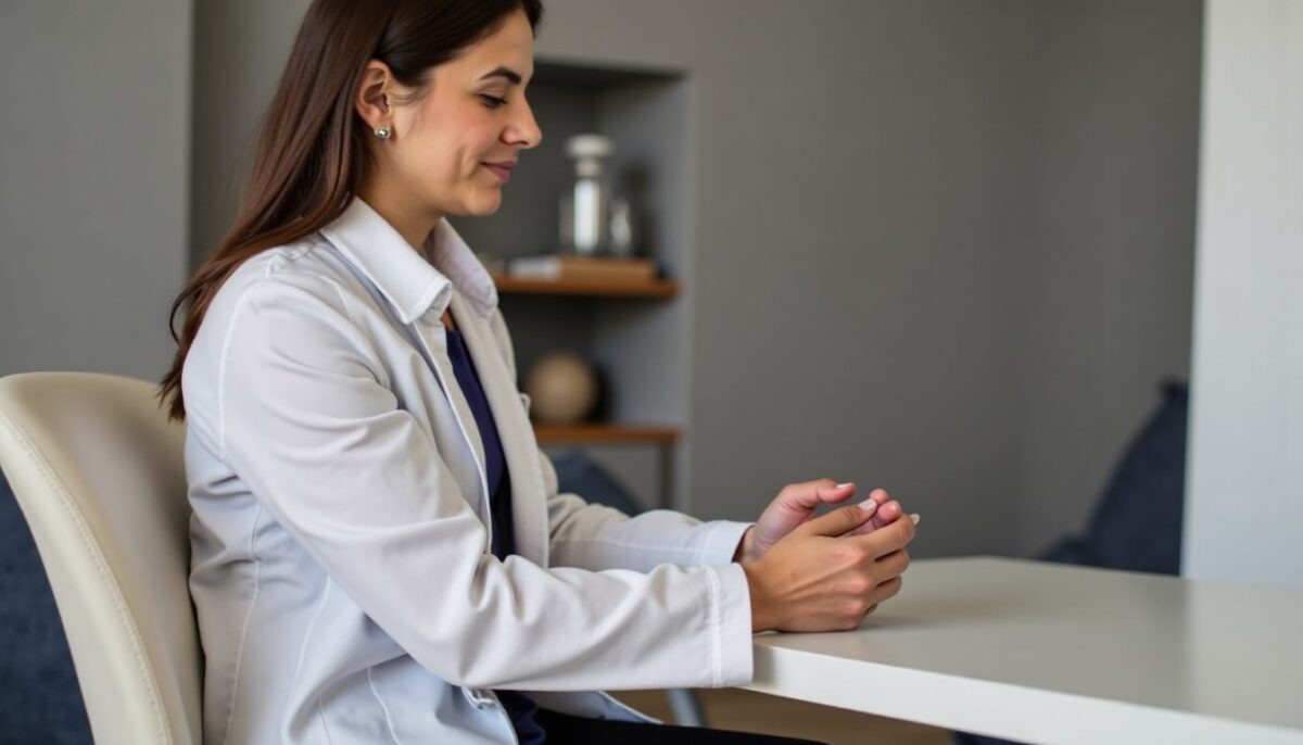 Pratiquer un sport après une injection d&rsquo;acide hyaluronique : conseils et précautions