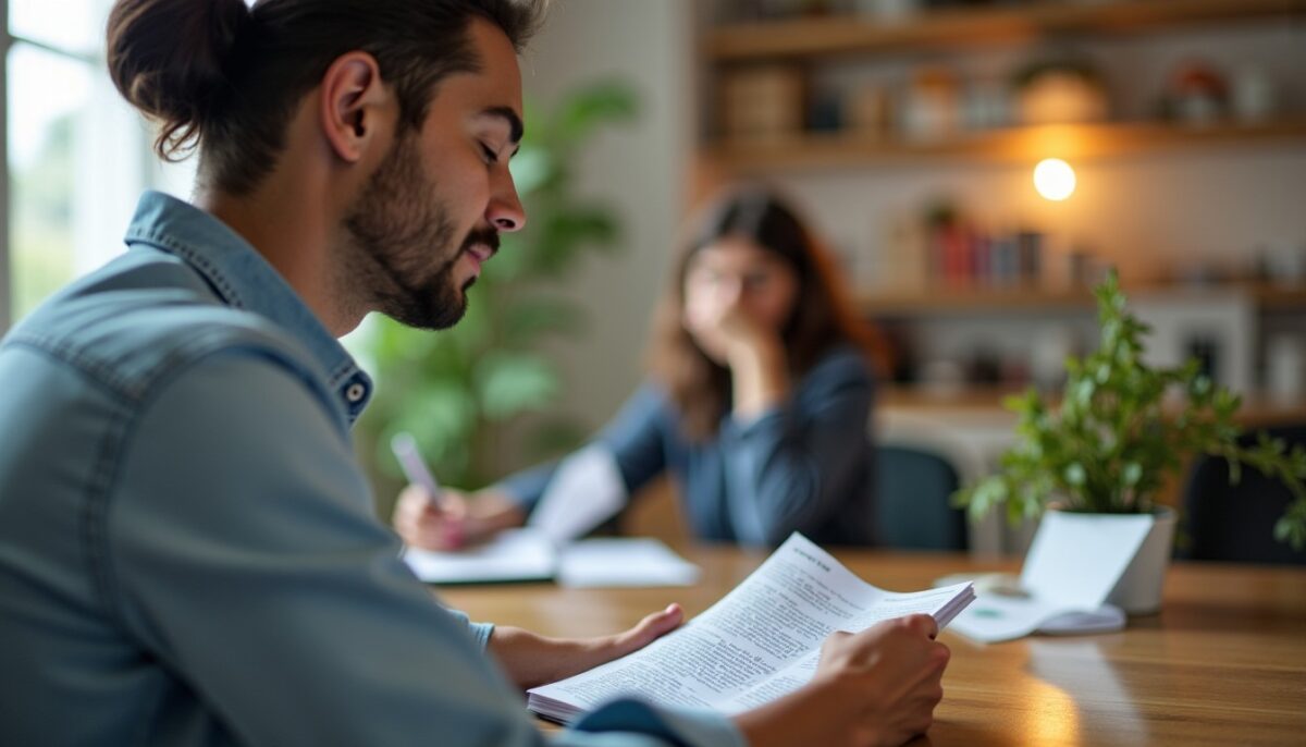 Stratégies efficaces pour prévenir les addictions et protéger sa santé