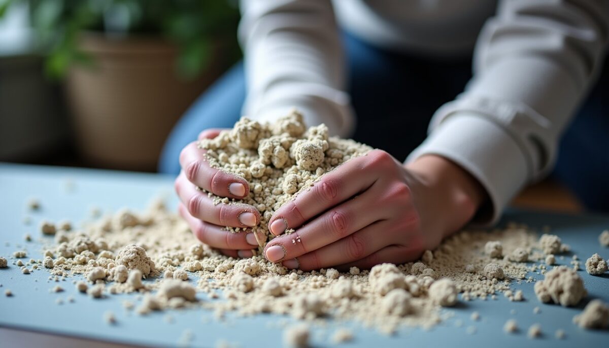 Les clés pour éliminer durablement la graisse au niveau des hanches