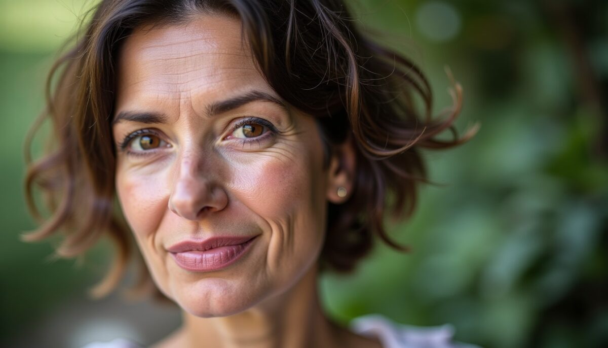 Cancer : démêler le mythe et la réalité de la guérison sans traitement