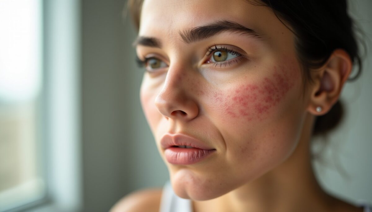 Peeling : tout savoir sur les effets secondaires et les dangers potentiels