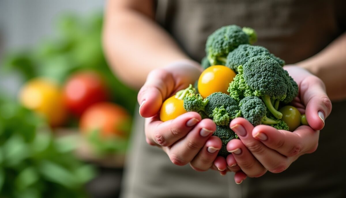 Goutte : les aliments à bannir pour prévenir les crises