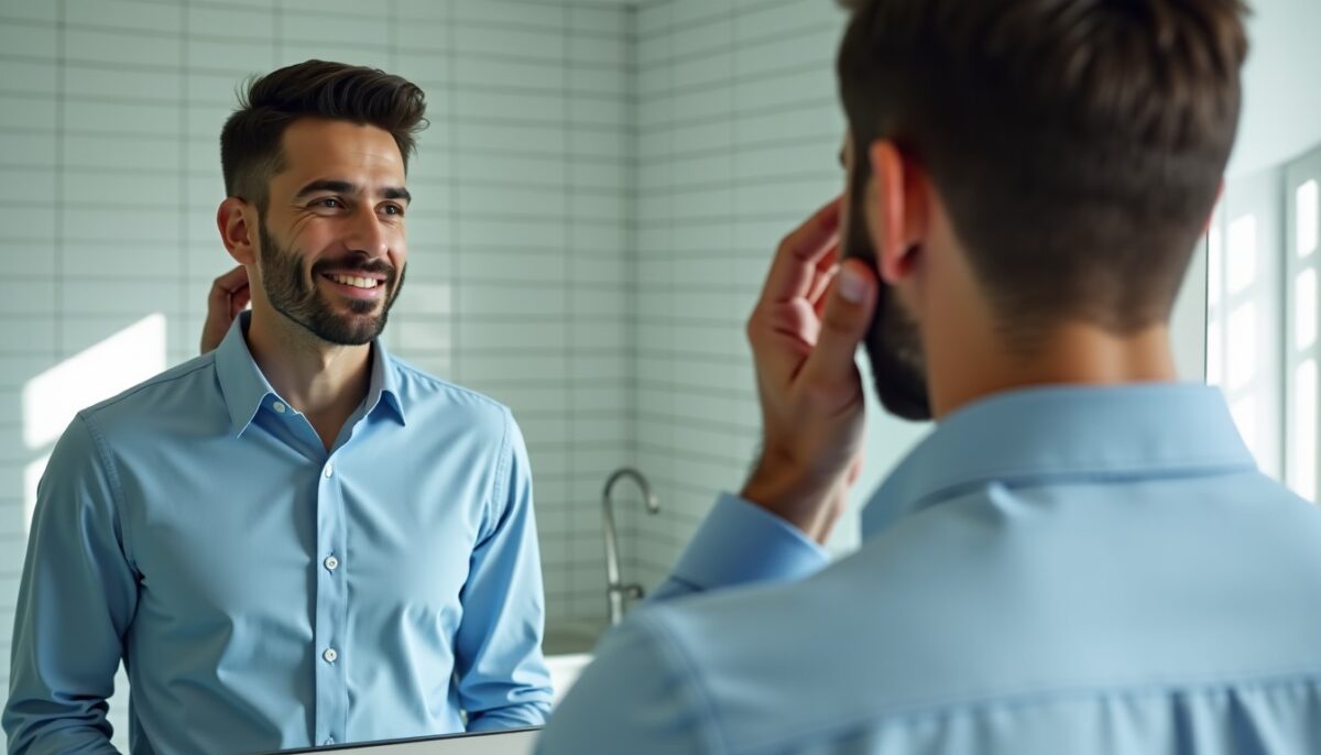 Greffe de cheveux : comment bénéficier du remboursement par votre mutuelle et quelles sont les conditions à remplir