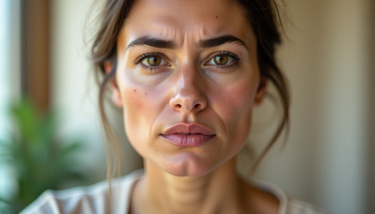 Sculptra : Ce qu’il faut savoir sur les risques, dangers et précautions pour votre visage