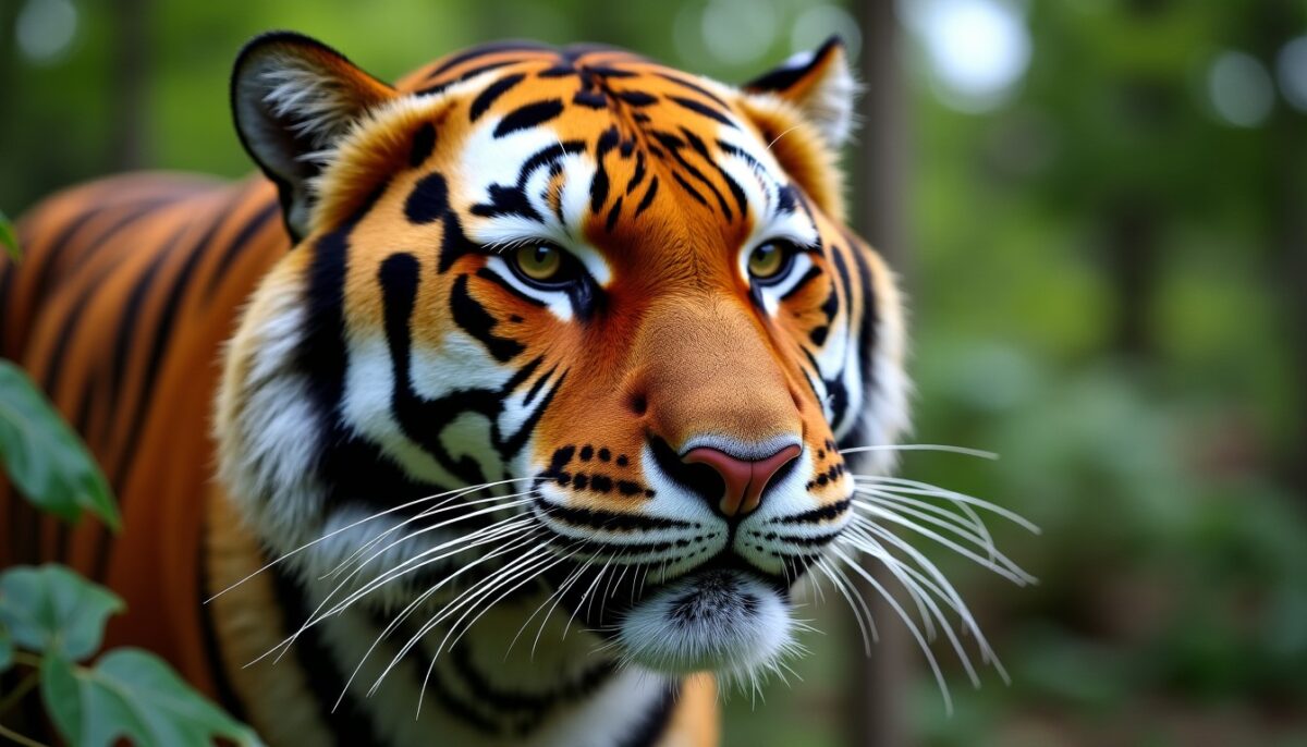 Baume du tigre : Comprendre les spécificités du rouge et du blanc