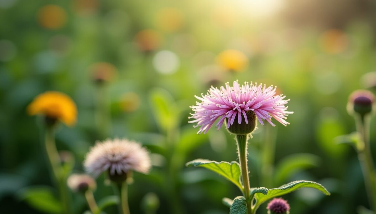 Probiotiques et Gardnerella : restaurer l&rsquo;équilibre naturel de votre flore intime