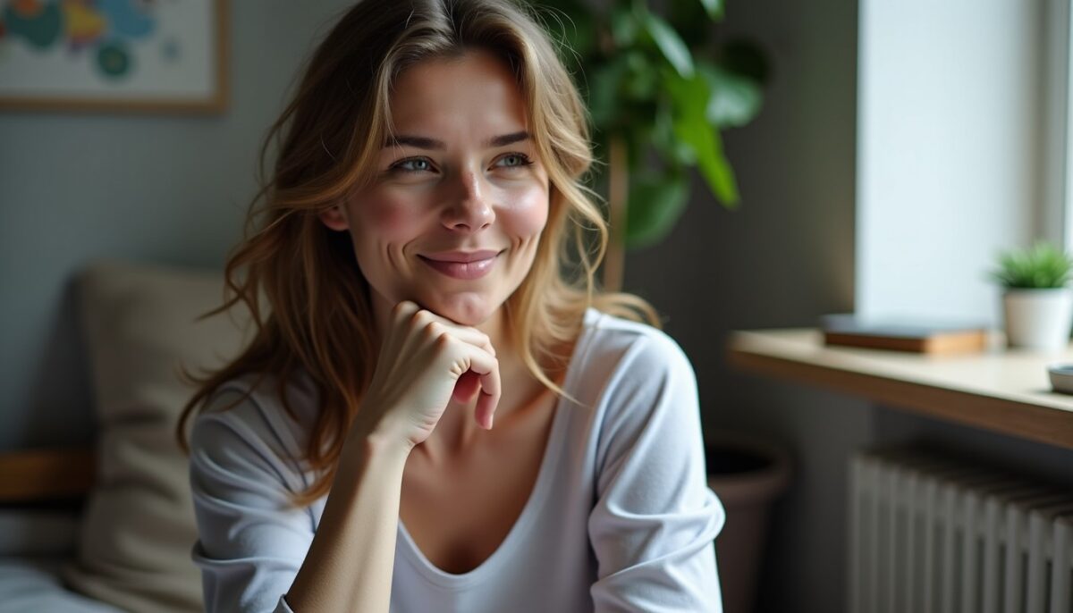 Vous sentez-vous coincé dans votre quotidien ? Découvrez nos astuces pour reprendre le contrôle de votre vie