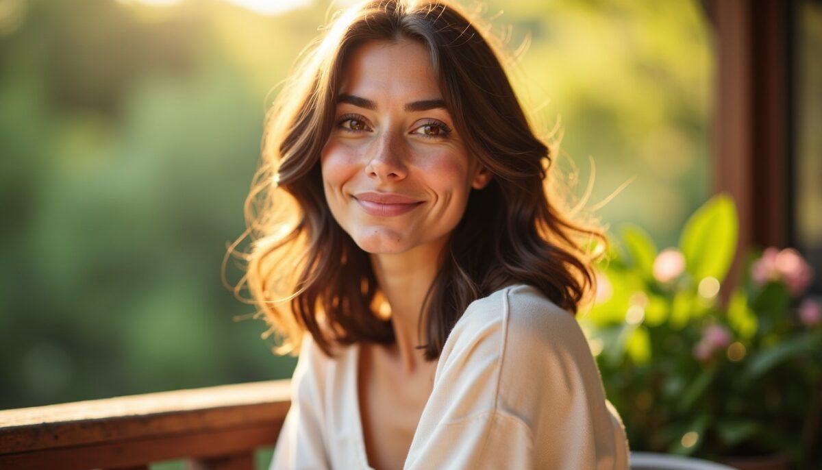 Astuces efficaces pour stimuler naturellement la lubrification féminine