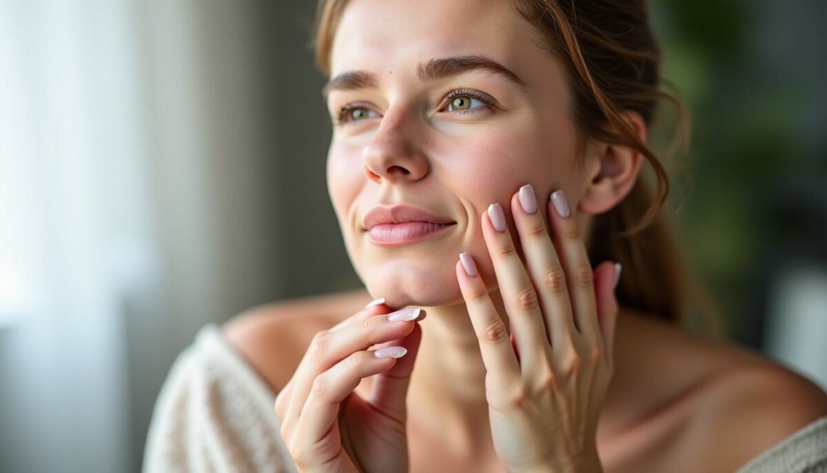 Comment atténuer les allergies au nickel et calmer efficacement la peau irritée